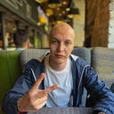 ���������� �������, ���� ����� Robert, 23 ����, ������������ ��� ������, ����� � ���������, c�������� ���������, ���������