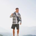 ���������� ������, ���� ������� ��������, 26 ���, ������������ ��� ������, ����� � ���������