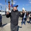 ���������� �����-���������, ���� ����� �����, 25 ���, ������������ ��� ����� � ���������, c�������� ���������