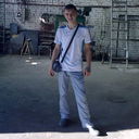 -,   , 36 ,   