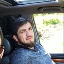 ���������� ���������, ���� ������� ���������, 32 ����, ������������ ��� ������, ����� � ���������