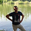 ���������� ����������, ���� ������� �����, 41 ���, ������������ ��� ������, ����� � ���������, c�������� ���������