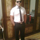  ,   Mehran, 39 ,  