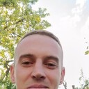  ,   Raman, 33 ,   ,   