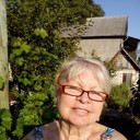  ,   , 73 ,     , c 