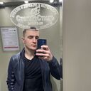 ���������� ���������, ���� ������� Gil, 27 ���, ������������ ��� ������, ����� � ���������, c�������� ���������