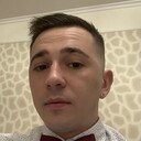  ,   , 30 ,   