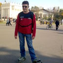 ���������� ������, ���� ������� Maxyara, 48 ���, ������������ ��� ������, ����� � ���������, c�������� ���������