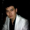 ���������� ������, ���� ������� ���, 38 ���, ������������ ��� ������