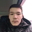  ,   , 20 ,   ,   