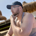 ���������� ������������, ���� ������� Andrei, 42 ����, ������������ ��� ������, ����� � ���������, c�������� ���������, ���������