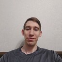 ���������� �����, ���� ������� ������, 33 ����, ������������ ��� ������, ����� � ���������, c�������� ���������, ���������