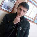 ���������� ������, ���� ������� Martin, 35 ���, ������������ ��� ������