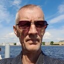 ���������� ���������, ���� ������� �������, 60 ���, ������������ ��� ������, ����� � ���������