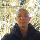 ���������� ������, ���� ������� �������, 34 ����, ������������ ��� c�������� ���������, ���������