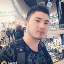  ,   , 29 ,   ,   , c 