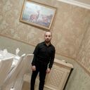  ,   Sarxan, 35 ,   ,   , c , 