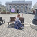  ,   , 47 ,   ,   , c 