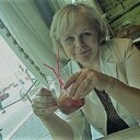 ���������� �����, ���� ������� ���, 59 ���, ������������ ��� c�������� ���������