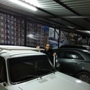 ���������� �������, ���� ������� �����, 48 ���, ������������ 