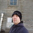  ,   , 35 ,     , c 