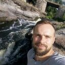 ���������� ������, ���� ������� ������, 37 ���, ������������ ��� ������, ����� � ���������, c�������� ���������