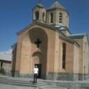 ���������� ������, ���� ������� Goga, 35 ���, ������������ ��� ������, ����� � ���������