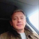 ���������� ������, ���� ������� �����, 46 ���, ������������ ��� ������, ����� � ���������