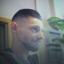 ���������� ������, ���� ������� ����, 36 ���, ������������ ��� ������, ����� � ���������