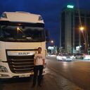 ���������� �����������, ���� ������� Jorabek, 35 ���, ������������ ��� ������, ����� � ���������