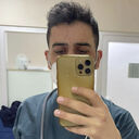 Kocapinar,   Rojdar, 28 ,   ,   