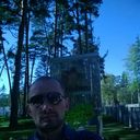  ,   Viktors, 46 ,   
