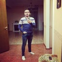 ���������� ������, ���� ������� �����, 35 ���, ������������ ��� ������