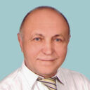  ,   , 63 ,   
