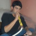  ,   Kamran, 35 ,     , c 