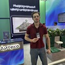 ���������� ������ ��������, ���� ����� ������, 23 ����, ������������ ��� ������, ����� � ���������