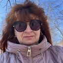 ���������� ������, ���� ������� �����, 59 ���, ������������ ��� ����� � ���������, c�������� ���������