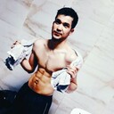 ���������� ������, ���� ������� ����, 31 ���, ������������ ��� ������, ����� � ���������, c�������� ���������