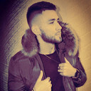 ���������� ����, ���� ������� ������, 31 ���, ������������ ��� ������, ����� � ���������, c�������� ���������