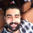  ,   Furkan, 29 ,   ,   