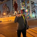 ���������� ���������, ���� ������� Vlas Samokru, 32 ����, ������������ ��� ������, ����� � ���������