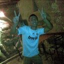 ���������� ������, ���� ������� Elmir, 29 ���, ������������ ��� ������, ����� � ���������, c�������� ���������