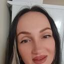 ���������� �����, ���� ������� Vika, 35 ���, ������������ ��� ������, ����� � ���������