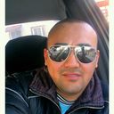  ,   , 44 ,     , c 