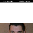 ���������� ������, ���� ������� �����, 52 ����, ������������ ��� c�������� ���������