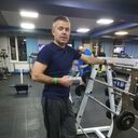  ,   Ivan, 41 ,   ,   , c 