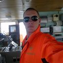 ���������� ���������, ���� ������� �������, 43 ����, ������������ ��� ������