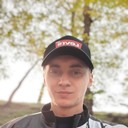 ���������� �������, ���� ������� �������, 31 ���, ������������ ��� ������, ����� � ���������, c�������� ���������