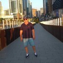 ���������� �������, ���� ������� ������, 52 ����, ������������ ��� ������, ����� � ���������