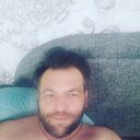  ,   Vitaliy, 42 ,   ,   , c 